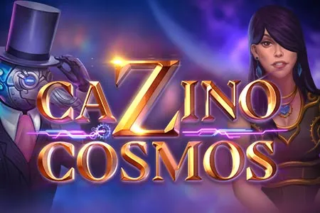 Cazino Cosmos