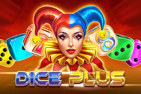 Dice Plus