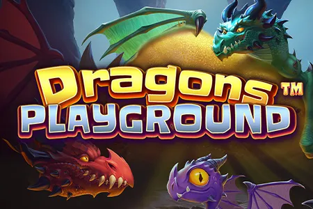 Dragons Playground™
