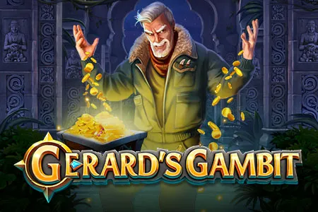 Gerard's Gambit