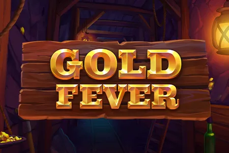 Gold Fever