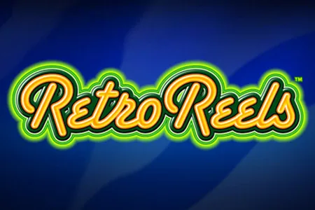Retro Reels